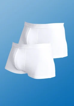 S.Oliver Hipster, (Packung, 2 St.), Aus Weichem Modal -Bikini Mode Geschaft 60bd546faf661267b09883503b9bd097