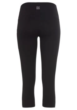 LASCANA ACTIVE 3/4-Leggings, Mit Handytasche 15 LASCANA ACTIVE 3/4-Leggings, Mit Handytasche -Bikini Mode Geschaft 60d34acba2a9bd4c5dcaaa1bfcfb3f98