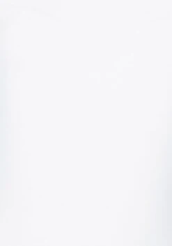 Vivance Langarmshirt, (2er-Pack), Aus Elastischer Baumwoll-Qualität -Bikini Mode Geschaft 611db303c8f9e4c758c46b2ab8a95877