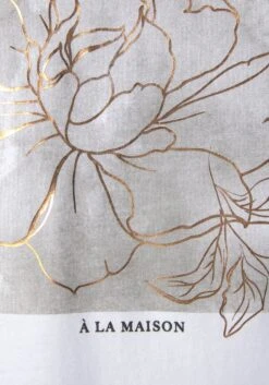 Vivance Dreams Nachthemd, Mit Aufdruck -Bikini Mode Geschaft 61245bb044a1ca51ea199a6e85dd8823