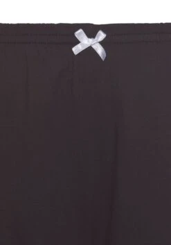 Vivance Dreams Shorty, (Set, 2 Tlg., 1 Stück), Mit Kontrastpaspel-Details -Bikini Mode Geschaft 6125acdd7a8dcb3a1bef4e8a5a4775a0