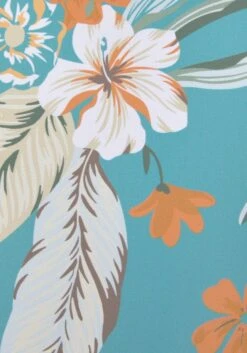 Sunseeker Highwaist-Bikini-Hose »Suva«, Mit Abnehmbarem Gürtel -Bikini Mode Geschaft 61634543a0ec9a5bf85e0c3e972032f1