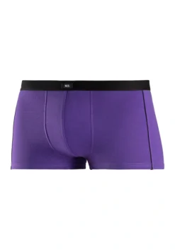 H.I.S Hipster, (Packung, 3 St.), Mit Schmalen Piping -Bikini Mode Geschaft 6188a89be93a97e9e9e53ea5b9336323