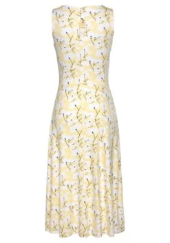 Beachtime Sommerkleid, Mit Blumendruck, Strandmode, Strandbekleidung 23 Beachtime Sommerkleid, Mit Blumendruck, Strandmode, Strandbekleidung -Bikini Mode Geschaft 61dae4ca0144224d46213df369e5381c