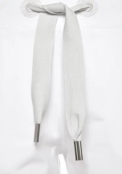 Elbsand Sweatbermudas »Brinjana« -Bikini Mode Geschaft 6217e07362dcaf85911d074196c29a76