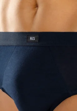 H.I.S Slip, (Packung, 3 St.), Ohne Seitennaht -Bikini Mode Geschaft 622188265eb23269041c55e85c4d34f7