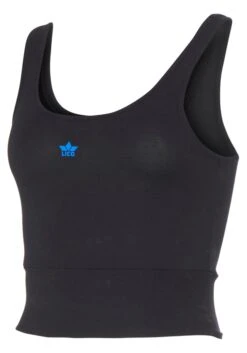 Lico Funktionsshirt, (2er-Pack), Im Doppelpack -Bikini Mode Geschaft 62bea149c44beed49cdcd1cbf1956118