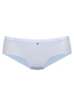 S.Oliver Panty »Zoè«, Aus Modischer Spitze In Graphischer Optik -Bikini Mode Geschaft 633e3e5199080a78bf71669c487b14f4