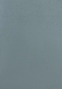 Bench. Unterhemd, (Packung, 2er-Pack), Aus Baumwoll-Piqué -Bikini Mode Geschaft 6371e962c7cfb9bb90ccdd091200a708