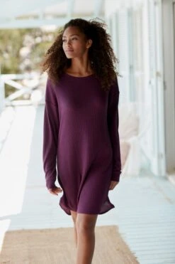 S.Oliver Sweatkleid -Bikini Mode Geschaft 63743f9ae6aad0ec1b126bc225e78f30