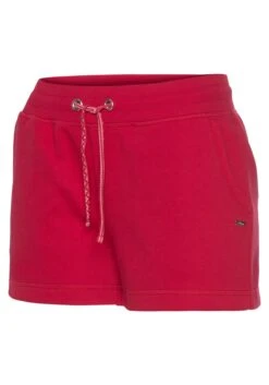 S.Oliver Relaxshorts, Mit Norwegermuster Details -Bikini Mode Geschaft 6397fe846f03ce3a925ba24292a2de0b