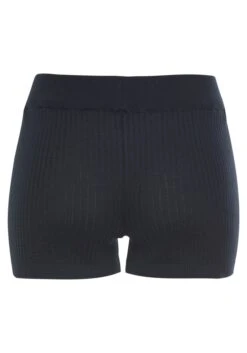 Bench. Shorts -Bikini Mode Geschaft 63fe8c69b90d318901e658e04db2e76f