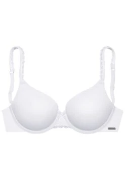 Bikini Mode Geschaft -Bikini Mode Geschaft 6459107f9d9da3d65c6924303119f0ac