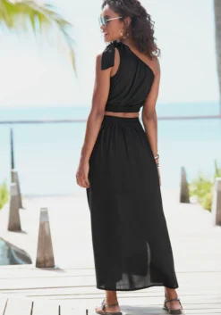 Buffalo Webrock, Aus Viskose -Bikini Mode Geschaft 64f505b271daa5254f5833bd3ebc9b1a