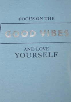 Buffalo Kapuzensweatshirt, Mit Foildruck -Bikini Mode Geschaft 65185320052030a4563b0d96e0915c63