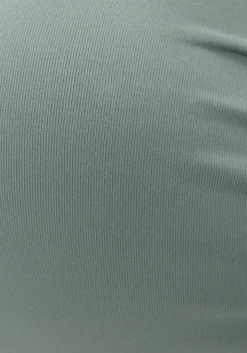 Bench. Bügel-Bandeau-Bikini-Top, Im Uni-Style -Bikini Mode Geschaft 656aaf1b090287decfec6da4097fb331