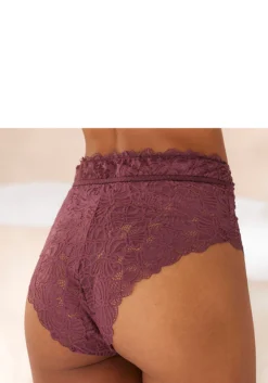 Nuance Taillenslip, Aus Feiner, Floraler Spitze, Sexy Dessous 17 Nuance Taillenslip, Aus Feiner, Floraler Spitze, Sexy Dessous -Bikini Mode Geschaft 65d6b7c8d5773914ec55306b50a8b200
