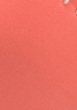 Sunseeker Push-Up-Bikini-Top »Dainty«, Mit Häkelkante -Bikini Mode Geschaft 65f1712c012aa02170577dfd1cd68109