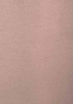 Bench. Sweathose, Mit Seitlichem Streifen -Bikini Mode Geschaft 65febcdae5079da894c1f35540704bf5