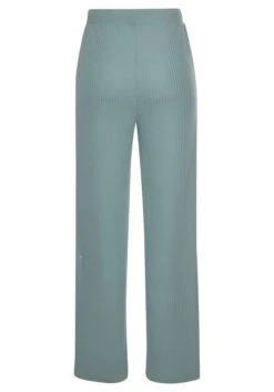 S.Oliver Loungehose -Bikini Mode Geschaft 660fffa661b2a82e0ecf190a632d64ca