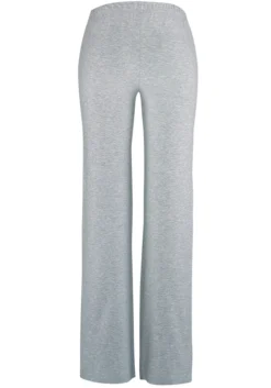 Vivance Active Jazzpants, (2er-Pack), Mit Leicht Ausgestelltem Bein -Bikini Mode Geschaft 66216f03db1249c0bed2f3d1ccdff73a