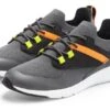 AUTHENTIC LE JOGGER Sneaker, Ultraleicht Und Bequem Zum Reinschlüpfen Im Sportiven Look VEGAN -Bikini Mode Geschaft 669a612b6e52a44b6af8c8bb204aa385