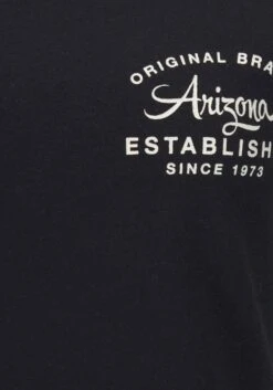 Arizona Nachthemd, Mit Raglanärmeln -Bikini Mode Geschaft 66a62611d460faaa43dda20885e75692