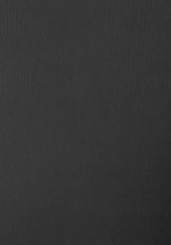 S.Oliver Langarmshirt, Aus Geripptem Stoff Mit Knopfleiste -Bikini Mode Geschaft 66fd68a2267f7d966684175f6bcd869f