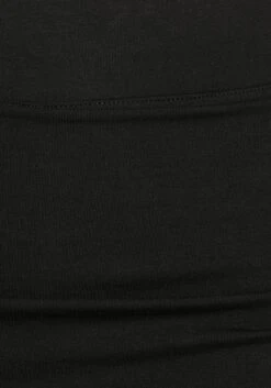 Vivance Active Leggings, Mit Angenähtem Rock -Bikini Mode Geschaft 671abe1fc17c2833471d278bc6dc6dc2