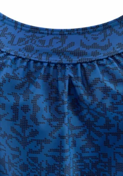 Venice Beach Tankini, In Oversize-Form -Bikini Mode Geschaft 67db660d0b86a25a0353f558aa8cce27