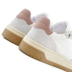 Elbsand Sneaker, Aus Leder Mit Weichem Frottee Innenfutter, Herausnehmbare Einlegesohle 12 Elbsand Sneaker, Aus Leder Mit Weichem Frottee Innenfutter, Herausnehmbare Einlegesohle -Bikini Mode Geschaft 687df349f9b91debdb552acb2057e38c