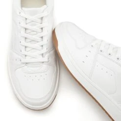 AUTHENTIC LE JOGGER Sneaker, Im Casual-Look Mit Weicher Innenpolsterung VEGAN -Bikini Mode Geschaft 69203e8042604d68f5d0ff525ab5df15