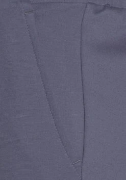 H.I.S Relaxhose, Mit Geringelten Bündchen Am Saum -Bikini Mode Geschaft 69e485f71059b4a4cca3a5fc504c400b