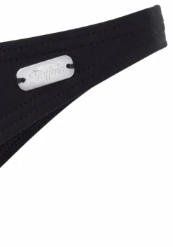 Buffalo Bikini-Hose »Happy«, In Knapper Brasilien-Form -Bikini Mode Geschaft 6a74a4da3ab364fe5638802fbeec8e89