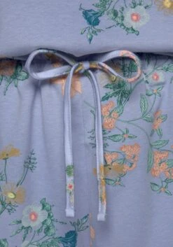 Vivance Dreams Playsuit, Mit Rüschen -Bikini Mode Geschaft 6aa5a611d4875eef16b3d87477800bce