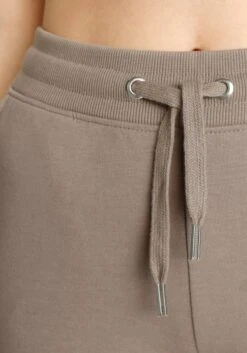 H.I.S Shorts, Mit Seitlicher Weißer Paspel -Bikini Mode Geschaft 6b7c845cad79aec79770e92eae1c2ab7