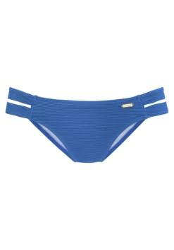 Sunseeker Bikini-Hose »Fancy«, Aus Strukturware -Bikini Mode Geschaft 6bac666f73a43644f9d9f180be3b5a52