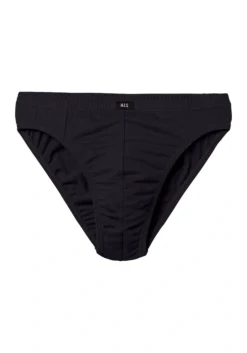 H.I.S Slip, (Packung, 10 St.), In Unifarben -Bikini Mode Geschaft 6bc02eb7cf52bfcda563b67f8faa9f5c
