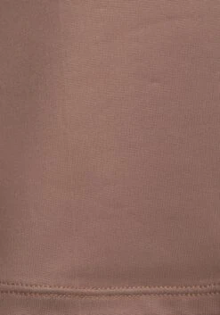 LASCANA ACTIVE Funktionsshirt, Mit Cut Out Im Rücken -Bikini Mode Geschaft 6bc4a4ee3c99e62b4bc491e3e3d7ec85