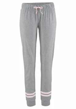 Arizona Pyjama, (2 Tlg., 1 Stück), Mit Raglanärmeln -Bikini Mode Geschaft 6c72976bfd614062416f9a9c55c793c8