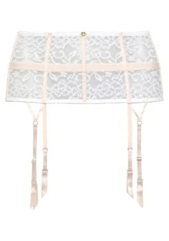 JETTE Taillengürtel »Velia«, Aus Zarter Spitze -Bikini Mode Geschaft 6c9e22a6eddab9f1df4a81df1f7b107b