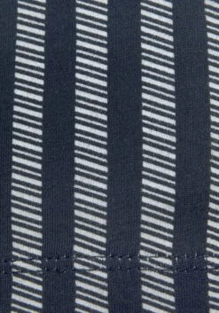 Vivance Dreams Pyjamahose, Mit Allover-Druck -Bikini Mode Geschaft 6ceb59351c752742abebf91833fece69