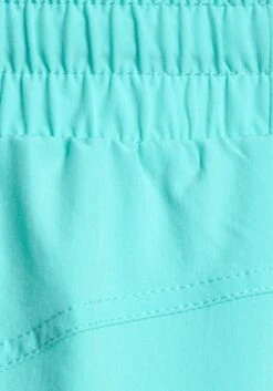 LASCANA ACTIVE Shorts, Mit Seitlichen Taschen -Bikini Mode Geschaft 6d1319451d947c1e335c10e43c44185a