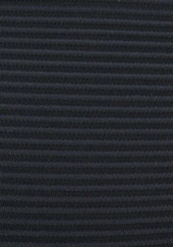 Sunseeker Bikini-Hose »Fancy«, Aus Strukturware -Bikini Mode Geschaft 6d804ecd449535c2808a6f83ecb6a6a3