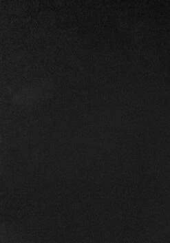 S.Oliver Badeanzug, Mit Trendigen Rüschen -Bikini Mode Geschaft 6e5015f0570e8a8a2e2bc6f3a9592c9c