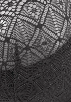 Petite Fleur Gold Büstenhebe, Mit Neckholder Und Strass-Applikation, Sexy Dessous 14 Petite Fleur Gold Büstenhebe, Mit Neckholder Und Strass-Applikation, Sexy Dessous -Bikini Mode Geschaft 6e63be11557c6dbaead344d228f535e7