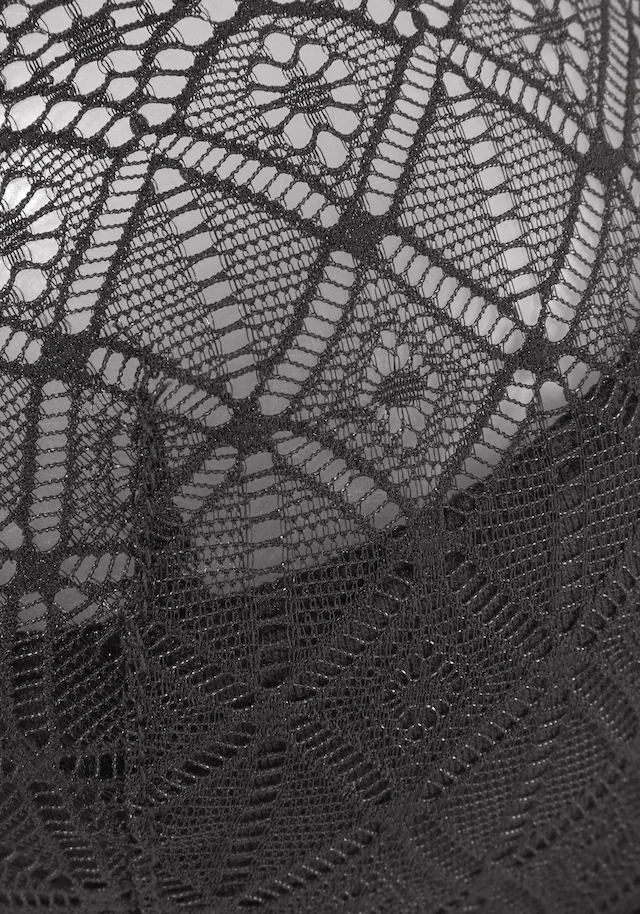 Petite Fleur Gold Büstenhebe, Mit Neckholder Und Strass-Applikation, Sexy Dessous 8 Petite Fleur Gold Büstenhebe, Mit Neckholder Und Strass-Applikation, Sexy Dessous – Bild 6