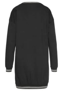 Vivance Dreams Nachthemd, Mit Ripp-Abschlüssen -Bikini Mode Geschaft 6e6ff8be7edec00ba628d9df1d91669e