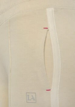 LASCANA ACTIVE Jogger Pants, Mit Kontrastierendem Tape -Bikini Mode Geschaft 6f41d241ca9b37135406e921c6c38d1e