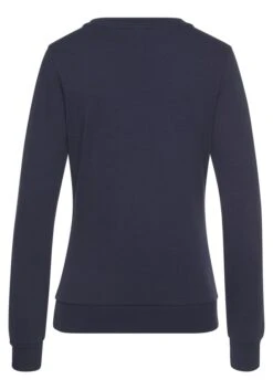 H.I.S Sweatshirt, Mit Logodruck -Bikini Mode Geschaft 6f73f623f62687376488fabeeebb9cd0